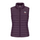 Doudoune sans manches Femme Jott SEDA BASIC