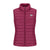 Doudoune sans manches Femme Jott SEDA BASIC