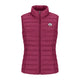 Doudoune sans manches Femme Jott SEDA BASIC