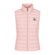 Doudoune sans manche Femme Jott SEDA BASIC