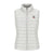 Doudoune sans manches Femme Jott SEDA BASIC