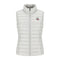 Doudoune sans manches Femme Jott SEDA BASIC