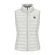 Doudoune sans manches Femme Jott SEDA BASIC