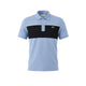 Polo Homme Lacoste