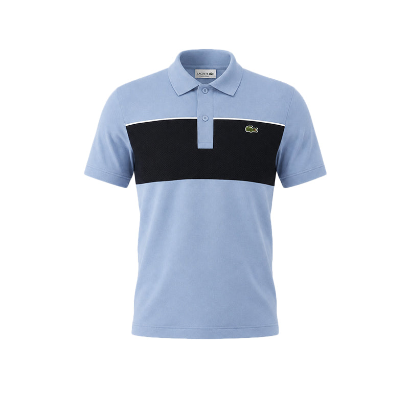 Polo Homme Lacoste