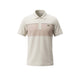 Polo Homme Lacoste