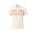 Ecru, Beige