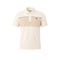 Polo Homme Lacoste