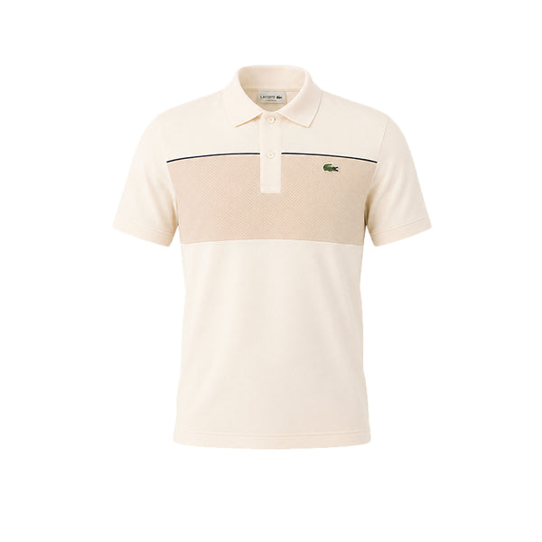 Polo Homme Lacoste