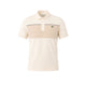 Polo Homme Lacoste