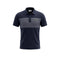 Polo Homme Lacoste