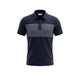 Polo Homme Lacoste