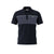 Polo Homme Lacoste