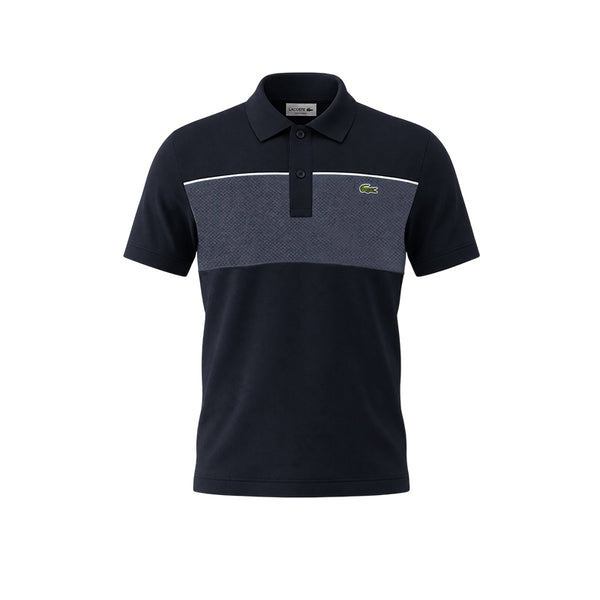 Polo Homme Lacoste