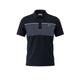 Polo Homme Lacoste