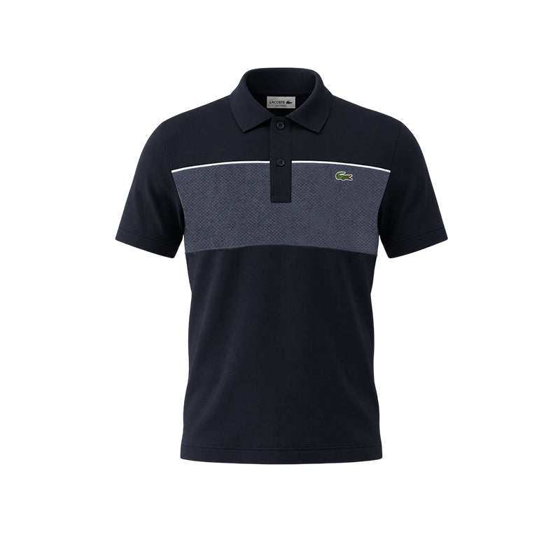 Polo Homme Lacoste