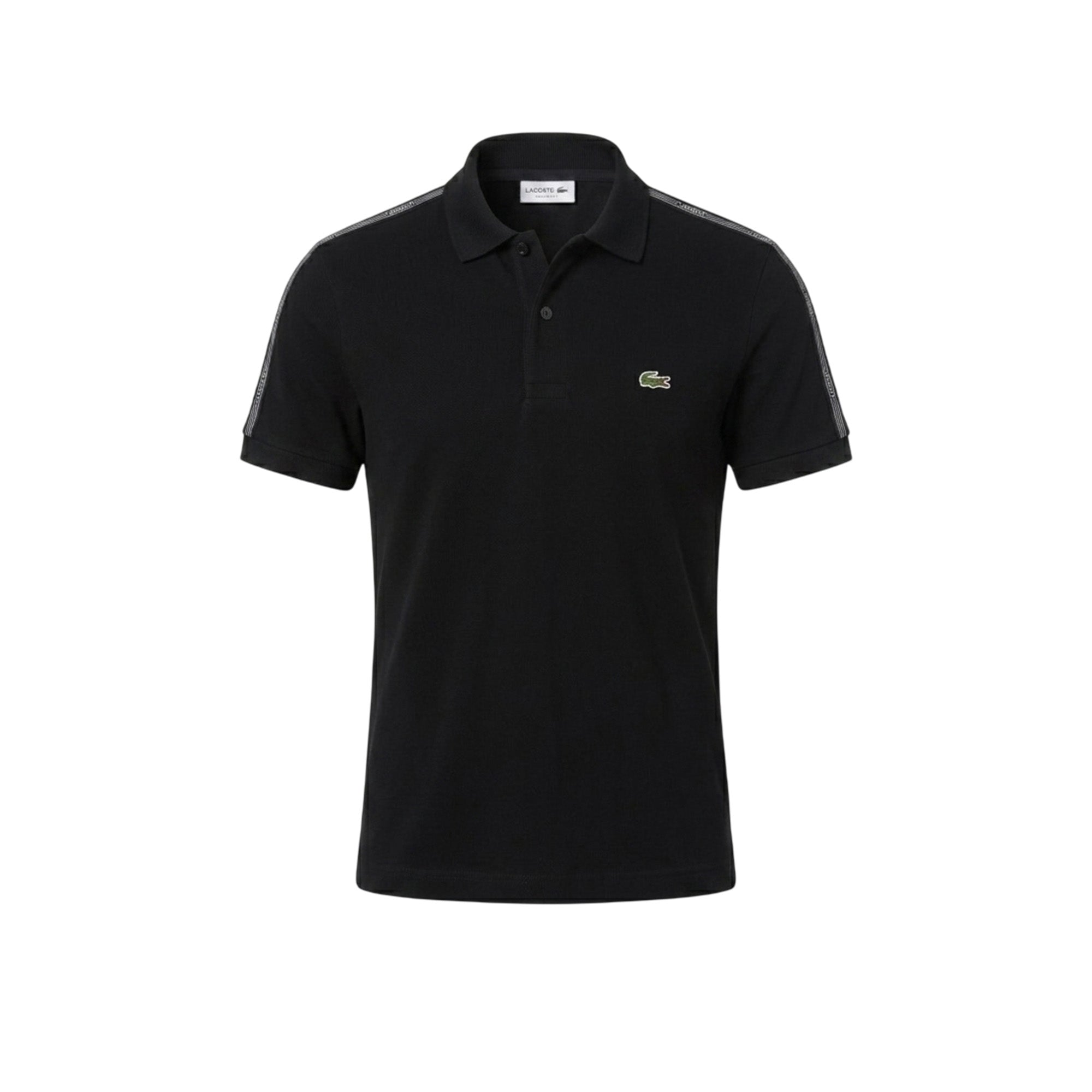 Polo Homme Lacoste