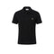 Polo Homme Lacoste