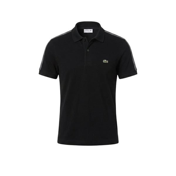 Polo Homme Lacoste