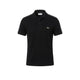 Polo Homme Lacoste