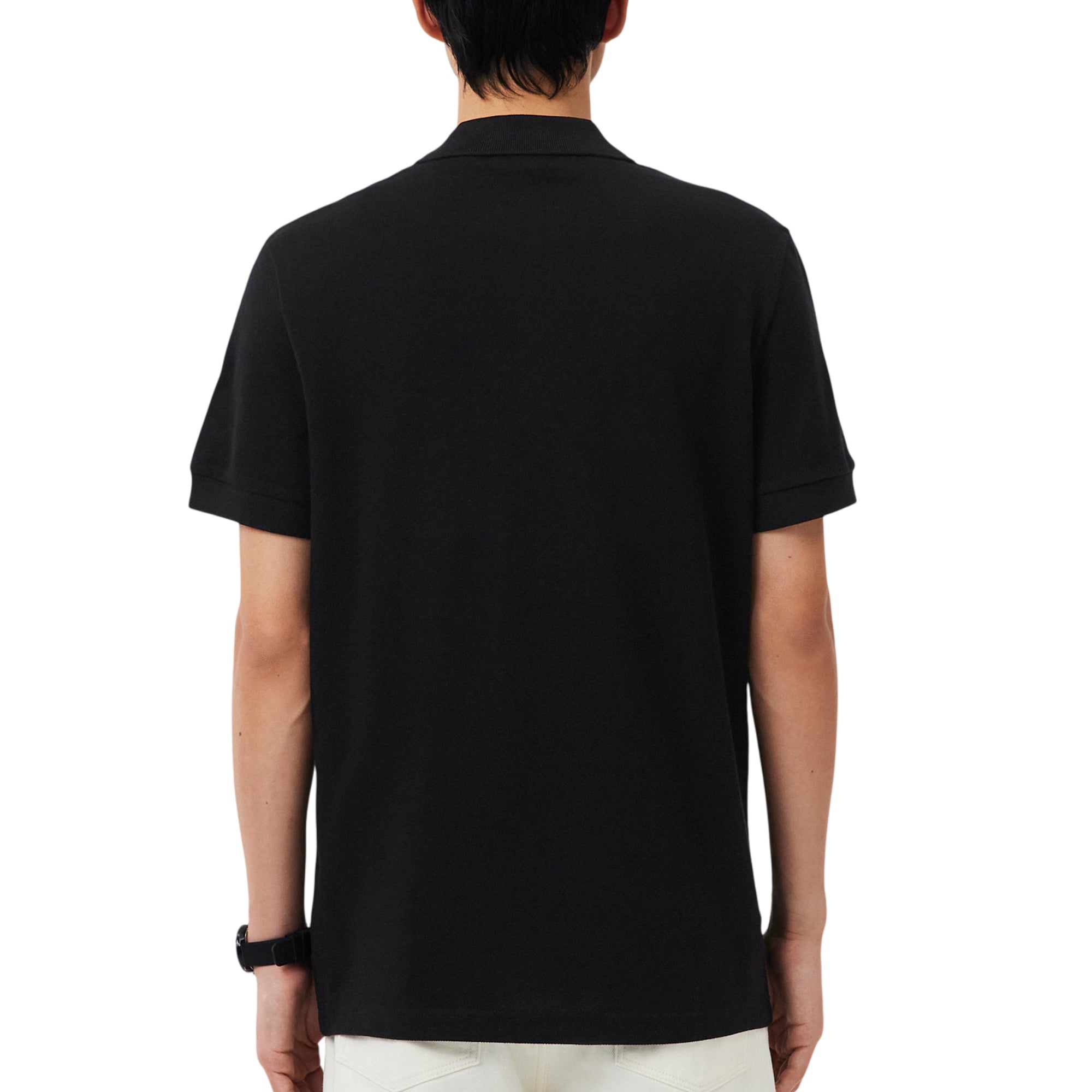 Polo Homme Lacoste
