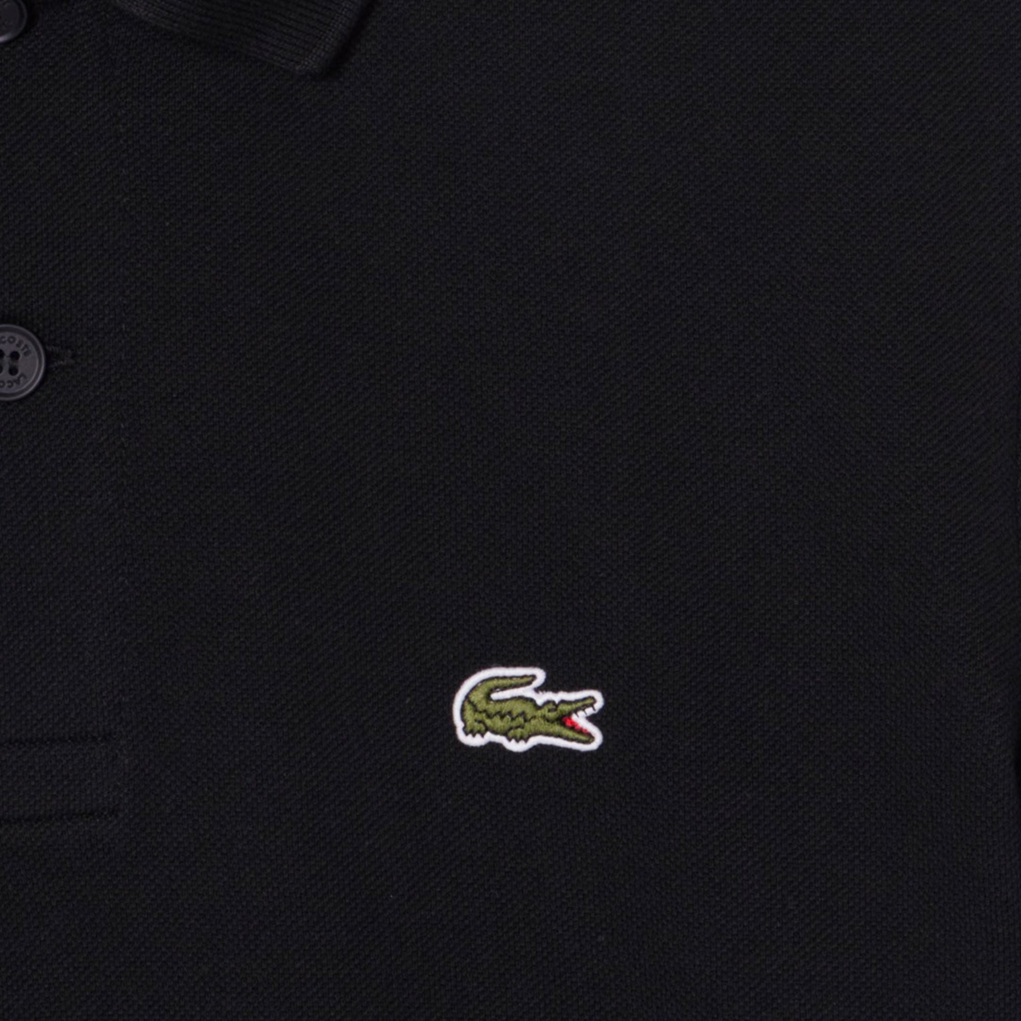 Polo Homme Lacoste