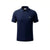 Polo Homme Lacoste
