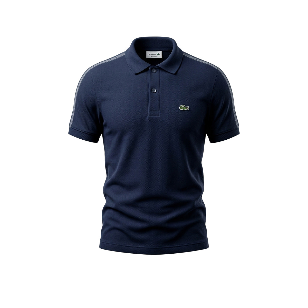 Polo Homme Lacoste