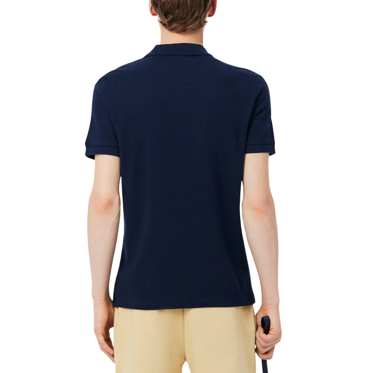 Polo Homme Lacoste