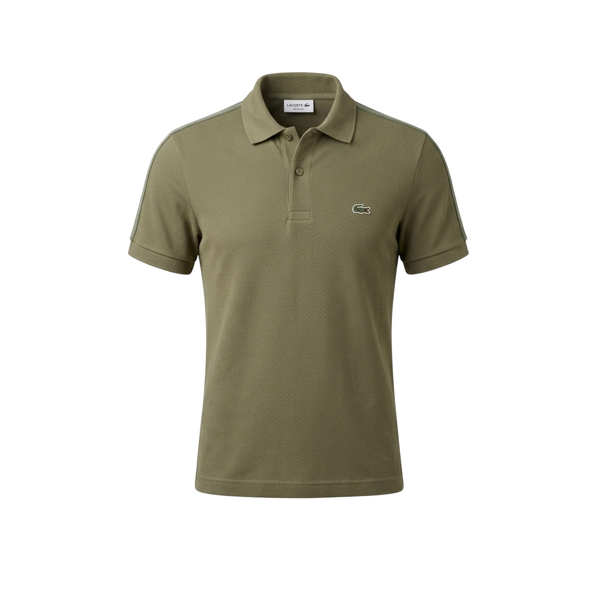 Polo Homme Lacoste