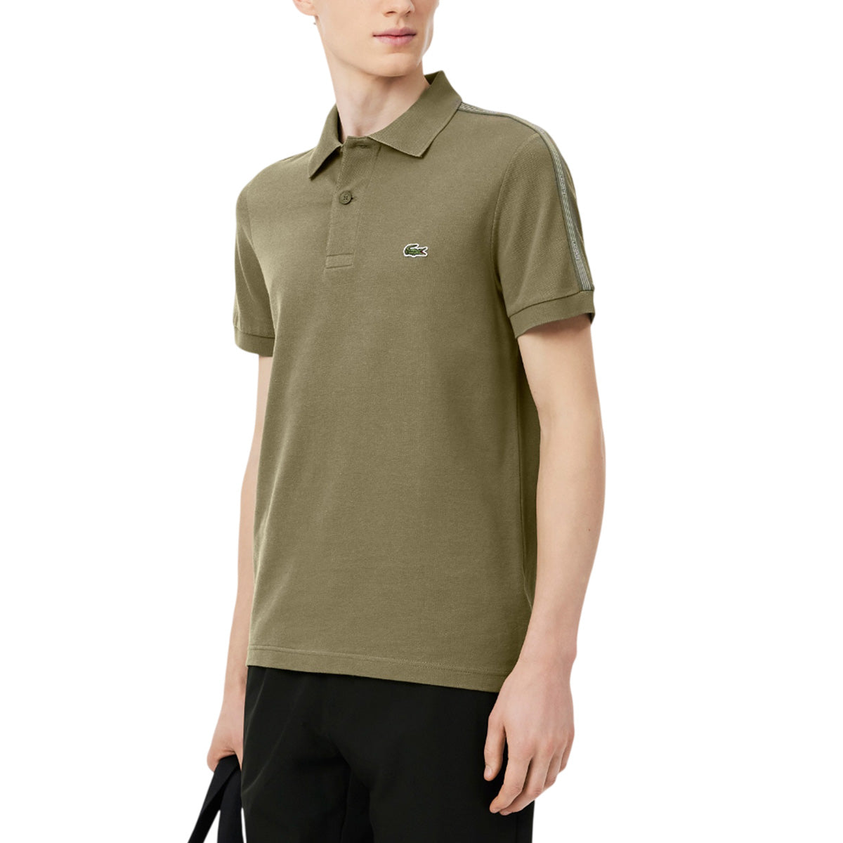 Polo Homme Lacoste