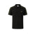 Polo Homme Lacoste