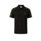 Polo Homme Lacoste