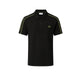 Polo Homme Lacoste
