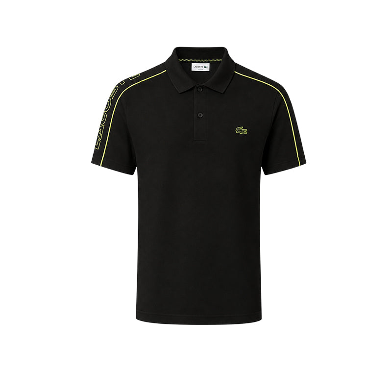 Polo Homme Lacoste