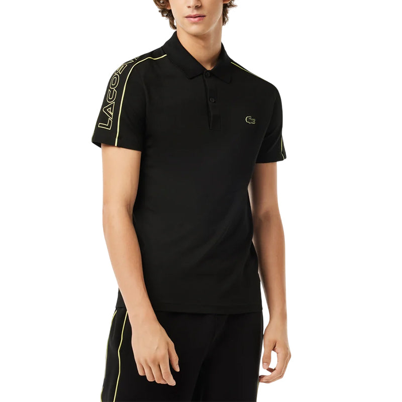 Polo Homme Lacoste