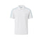 Polo Homme Lacoste