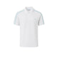 Polo Homme Lacoste