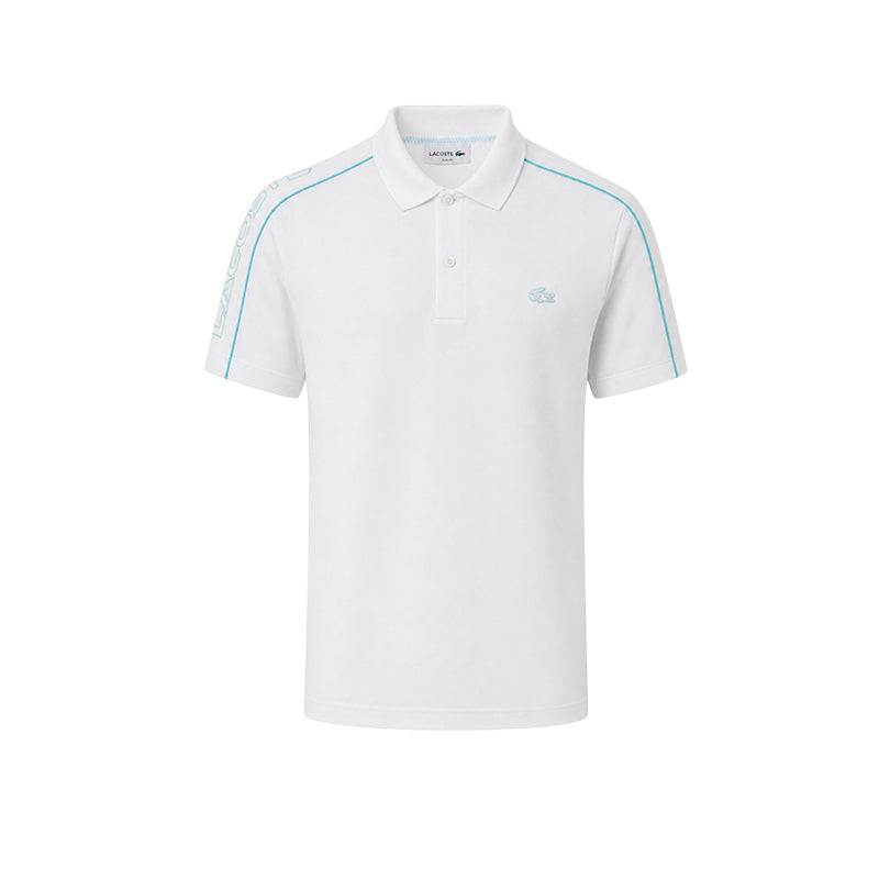 Polo Homme Lacoste