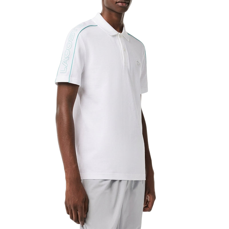 Polo Homme Lacoste