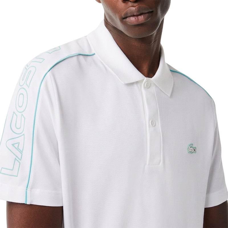 Polo Homme Lacoste