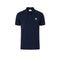 Polo Homme Lacoste