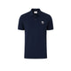 Polo Homme Lacoste
