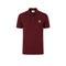 Polo Homme Lacoste
