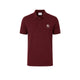 Polo Homme Lacoste