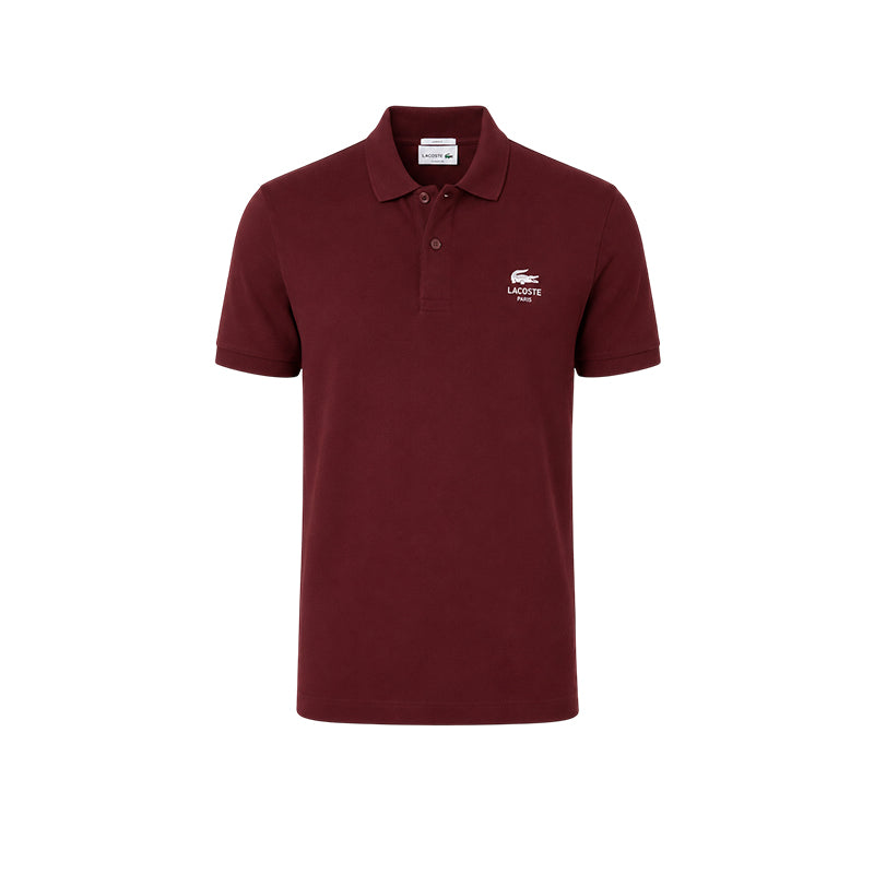 Polo Homme Lacoste