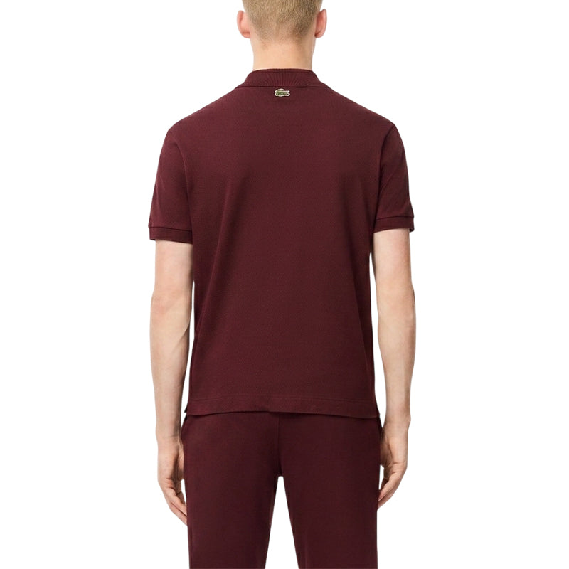 Polo Homme Lacoste