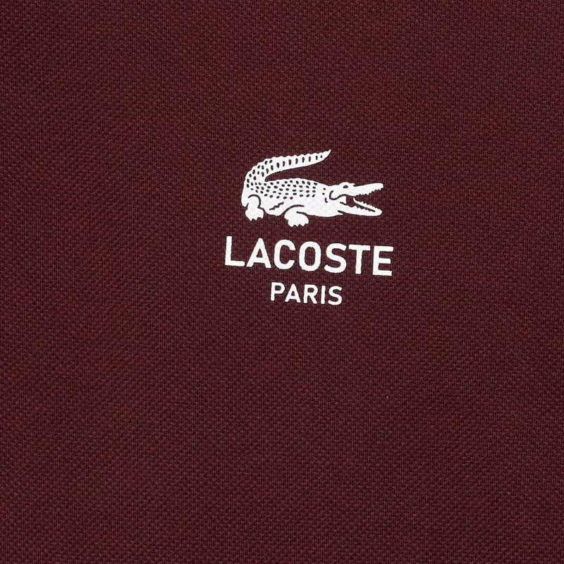 Polo Homme Lacoste