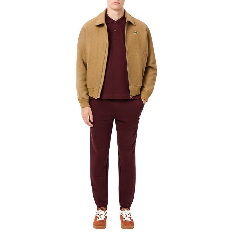 Polo Homme Lacoste