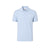 Polo Homme Lacoste